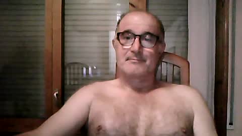 Snapshot of shymmy10 chatting on 07-04-26, 02:29 shymmy10 online show from 07-04-26, 02:29