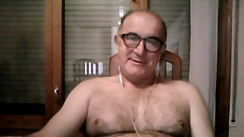 Snapshot of shymmy10 chatting on 07-05-26, 03:13 shymmy10 online show from 07-05-26, 03:13