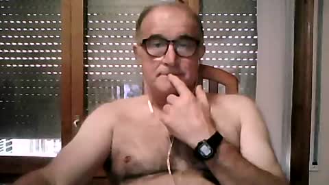 Snapshot of shymmy10 chatting on 07-05-26, 04:19 shymmy10 online show from 07-05-26, 04:19