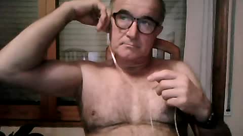 Snapshot of shymmy10 chatting on 07-19-26, 03:43 shymmy10 online show from 07-19-26, 03:43