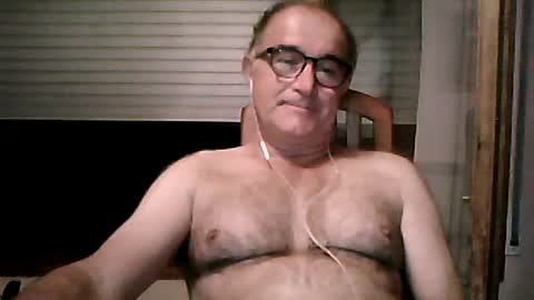 Snapshot of shymmy10 chatting on 08-02-26, 02:54 shymmy10 online show from 08-02-26, 02:54