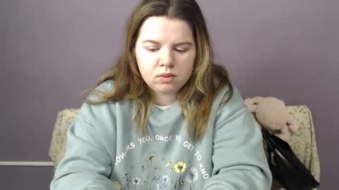 Bethany online show from 01-14-26, 07:25