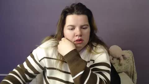 Bethany online show from 01-16-26, 07:45