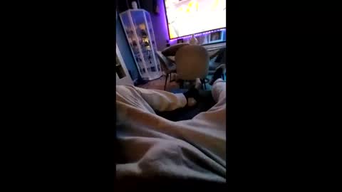 Snapshot of shynessy chatting on 02-10-25, 12:19 shynessy online show from 02-10-25, 12:19