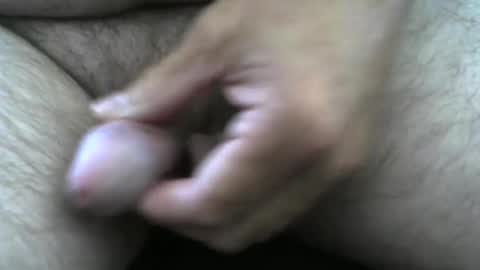 Snapshot of shyone1010 chatting on 10-08-25, 01:53 Michael online show from 10-08-25, 01:53