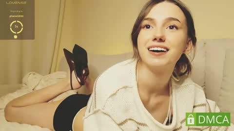 Mary online show from 03-27-26, 09:03