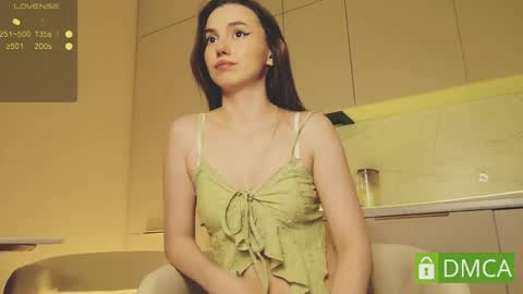 Mary online show from 04-16-26, 09:50