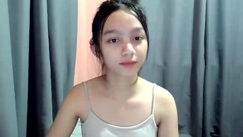 kaira online show from 09-20-25, 06:03