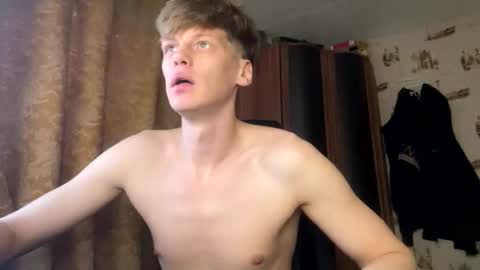 Tom and Betty online show from 12-18-25, 10:21