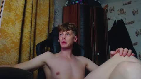 Tom and Betty online show from 01-12-26, 04:23