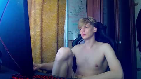 Tom and Betty online show from 03-17-26, 05:11