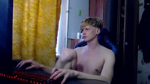 Tom and Betty online show from 04-13-26, 04:07