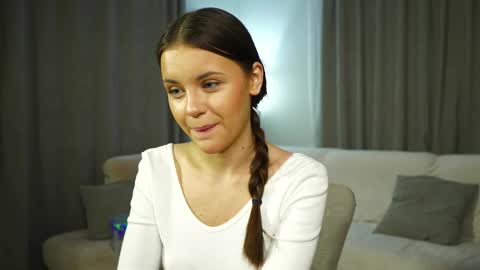 Tanya online show from 02-06-26, 02:20