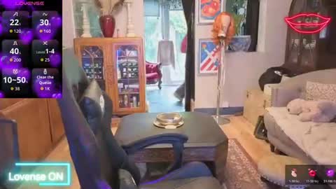 shytrans_uk online show from 06-15-26, 11:34