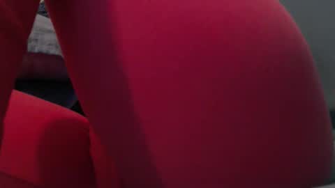 Snapshot of shyvelvet chatting on 11-18-25, 11:15 shyvelvet online show from 11-18-25, 11:15