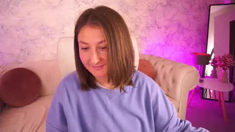 shyy_jany online show from 10-16-25, 07:20