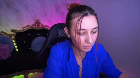 shyy_jany online show from 01-09-26, 03:04