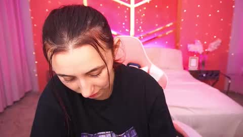 shyy_jany online show from 02-11-26, 03:39