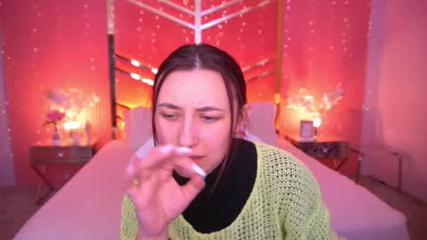 shyy_jany online show from 03-22-26, 03:26