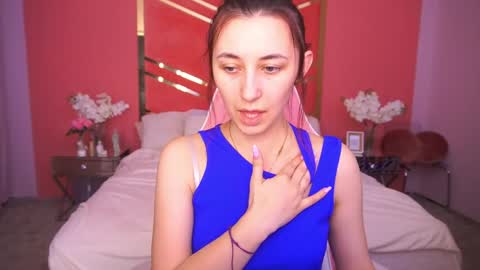 shyy_jany online show from 04-08-26, 01:11