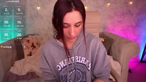Snapshot of shyy_jany chatting on 05-08-26, 02:00 shyy_jany online show from 05-08-26, 02:00