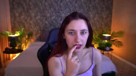 Snapshot of shyy_jany chatting on 05-17-26, 12:45 shyy_jany online show from 05-17-26, 12:45