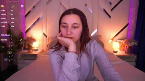 Snapshot of shyy_jany chatting on 05-26-26, 01:18 shyy_jany online show from 05-26-26, 01:18