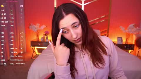 Snapshot of shyy_jany chatting on 05-29-26, 03:32 shyy_jany online show from 05-29-26, 03:32