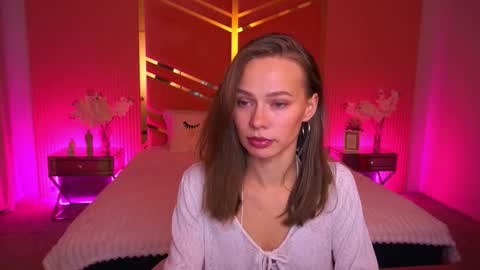 shyysiren online show from 10-26-25, 08:31