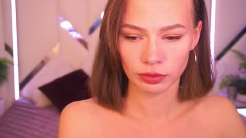 shyysiren online show from 12-02-25, 09:03