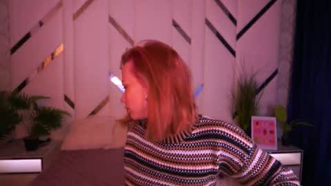 shyysiren online show from 01-18-26, 08:40