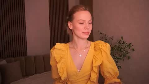Snapshot of shyysiren chatting on 07-07-26, 07:34 shyysiren online show from 07-07-26, 07:34