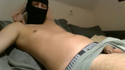 shzviper online show from 01-16-26, 07:18