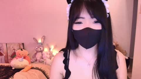 Snapshot of si_mokoko chatting on 09-11-25, 04:23 si_mokoko online show from 09-11-25, 04:23