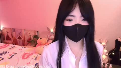 Snapshot of si_mokoko chatting on 09-23-25, 05:21 si_mokoko online show from 09-23-25, 05:21