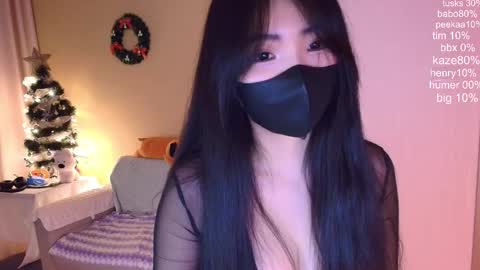 si_mokoko online show from 03-01-26, 04:36