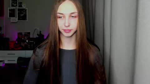 SIA online show from 02-20-26, 01:00