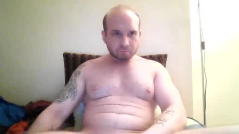 sia355 online show from 12-12-24, 05:59