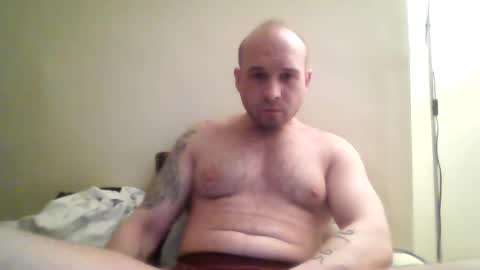 sia355 online show from 12-26-24, 12:59