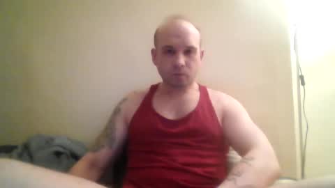 sia355 online show from 12-30-24, 05:44