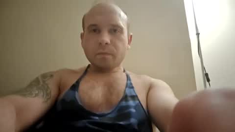 sia355 online show from 01-06-25, 07:56