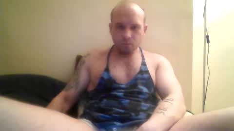 sia355 online show from 01-06-25, 10:58