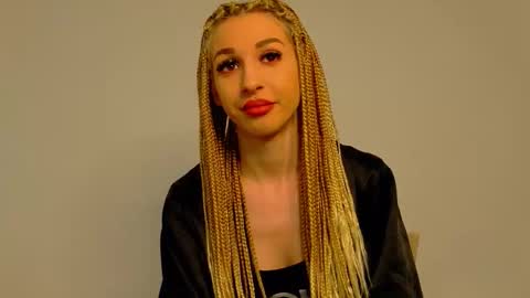 Anastasia online show from 12-23-25, 06:33