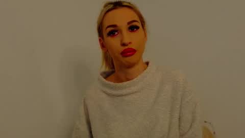 Anastasia online show from 01-10-26, 09:55