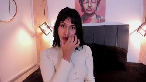 Sia online show from 04-05-26, 07:22