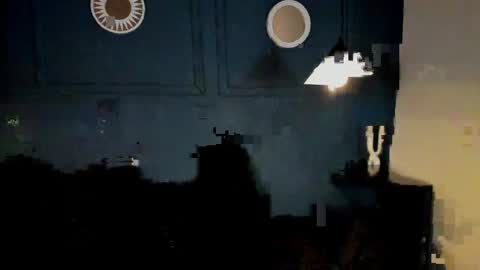 Sia online show from 04-13-26, 09:31