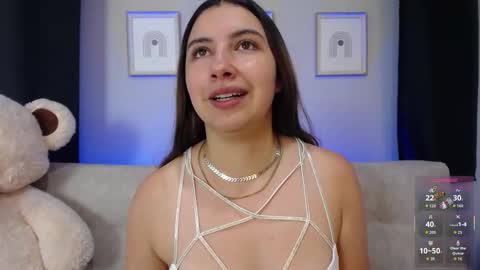 Sia online show from 02-26-26, 11:37