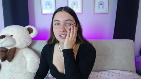 Sia online show from 03-03-26, 10:26