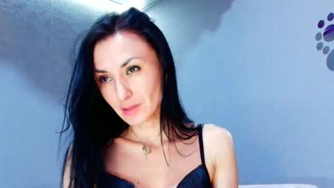 Siaconna online show from 03-23-26, 07:01