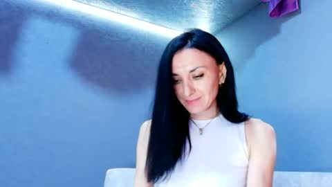 Snapshot of siaconna chatting on 04-20-26, 07:44 Siaconna online show from 04-20-26, 07:44